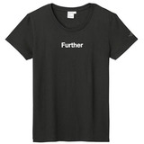 THE NORTH FACE(ザ･ノース･フェイス) GRAPHIC TEE Women’s NTW31204 Tシャツ･ノースリーブ(レディース)