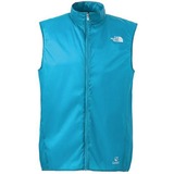 THE NORTH FACE(ザ･ノース･フェイス) IMPULSE VEST Men’s NP21282 フィールドベスト(メンズ)