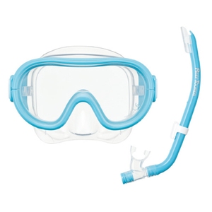 REEF TOURER([tcA[) qbPQPSpi@qǂp}XNXm[PZbg