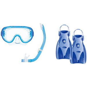 REEF TOURER([tcA[) qoROOQ@lp}XNXm[PtBZbg