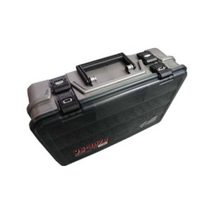 CzE(MEIHO)@M ur|ROVO@胁^bNJ[