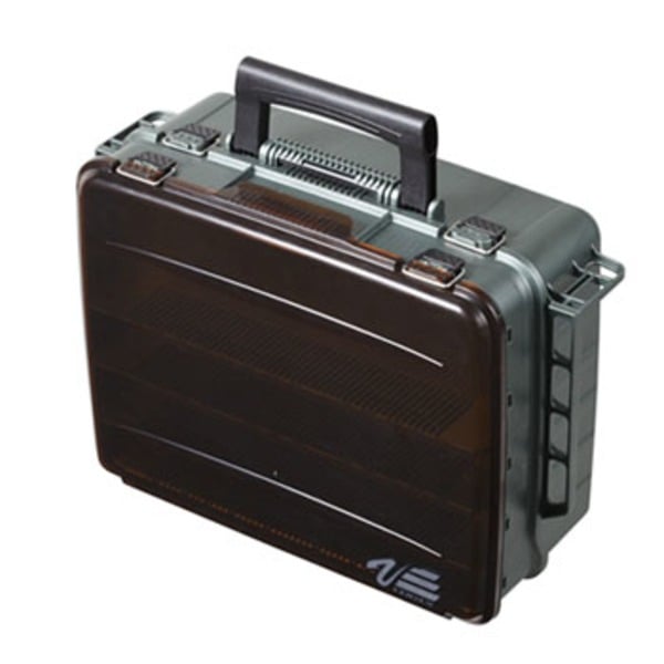 メイホウ(MEIHO) 明邦 VS-3080 限定メタリックカラー |アウトドア用品