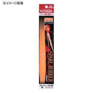 VEg(Shout!) XyAo[EF[u