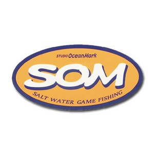 X^WII[V}[N XebJ[@_GS|na