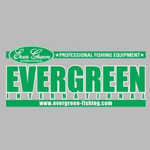 Go[O[(EVERGREENj tNeBufBJ