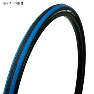 MAXXIS(}LVX) fglC^[@tH_u