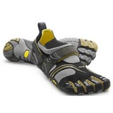 vibram(ビブラム) KOMODOSPORTS Men’s M3681 【廃】トレイルランニングシューズ