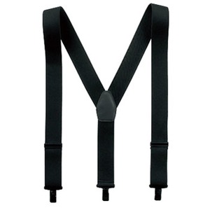 ダイワ(Daiwa) ノーマルサスペンダー 04561341 サスペンダー