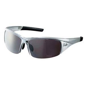 _C(Daiwa) |J[{lCgnCRgXgΌOX