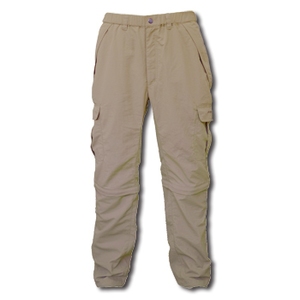 t[mbg(FREE KNOT) nuT@t[mbg@rtmrg`cdiTVF[hj@Ro[`upc