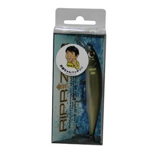 C}Jc(IMAKATSU) bvCU[XO@t[eBO