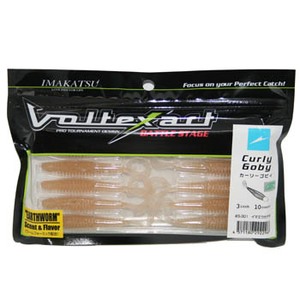 C}Jc(IMAKATSU) J[[Sr[@iGRΉij