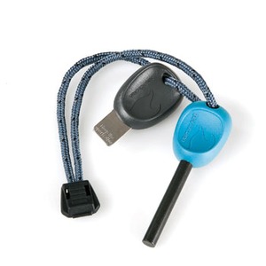 Cg}Ct@CA[ t@CA[X`[XJEgQDO