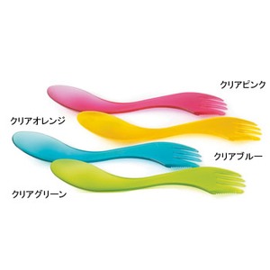 Cg}Ct@CA[ X|[Nr@SpbN