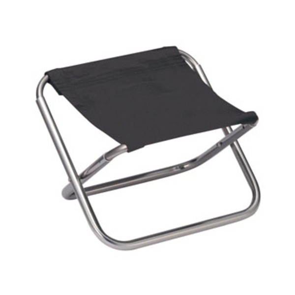 Trunkin(トランキン) ウルトラライト スツール 62292 折り畳みチェア