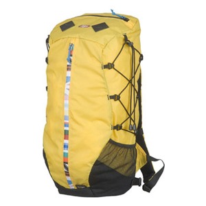 tFjbNX(PHENIXj dsgmn@a`f@QW