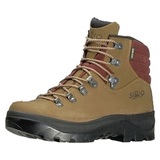 SIRIO(シリオ) P.F.552-GTX Women’s   登山靴 ハイカット(レディース)