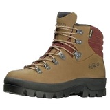 SIRIO(シリオ) 511-GTX Women’s   登山靴 ハイカット(レディース)