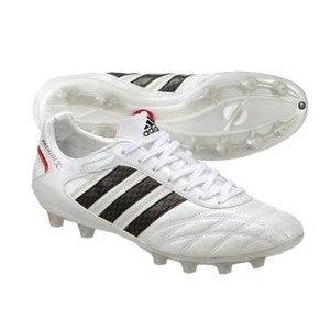 パティークx top 093_1.jpg?20120410155348