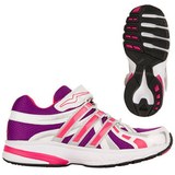 adidas(アディダス) adifaito EL K MH428 スニーカー(ジュニア/キッズ/ベビー)