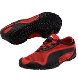 PUMA(プーマ) マー モストロ 185903 ウォーターシューズ