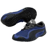 PUMA(プーマ) マー モストロ 185903 ウォーターシューズ