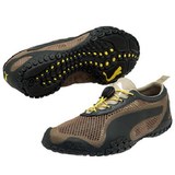 PUMA(プーマ) マー モストロ 185903 ウォーターシューズ