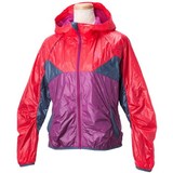 PUMA(プーマ) FAASフーデッドウーブンジャケット Women’s 508126 ソフトシェルジャケット(レディース)