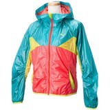 PUMA(プーマ) FAASフーデッドウーブンジャケット Women’s 508126 ソフトシェルジャケット(レディース)