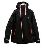 PUMA(プーマ) アウトドア ホリゾン ジャケット Men’s 559760 ハードシェルジャケット(メンズ)