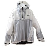 PUMA(プーマ) アウトドア パッカブル ジャケット Men’s 559757 ブルゾン(メンズ)