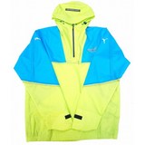 PUMA(プーマ) アウトドア パッカブル ジャケット Men’s 559757 ブルゾン(メンズ)