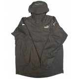 PUMA(プーマ) アウトドア シティー ジャケット Men’s 559756 ハードシェルジャケット(メンズ)