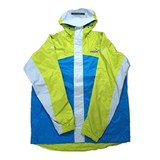 PUMA(プーマ) アウトドア シティー ジャケット Men’s 559756 ハードシェルジャケット(メンズ)