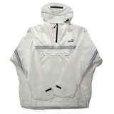 PUMA(プーマ) アウトドア パッカブル ジャケット Women’s 559770 ソフトシェルジャケット(レディース)