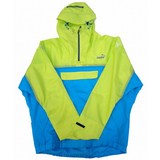 PUMA(プーマ) アウトドア パッカブル ジャケット Women’s 559770 ソフトシェルジャケット(レディース)