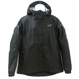 PUMA(プーマ) アウトドア シティー ジャケット Women’s 559769 ソフトシェルジャケット(レディース)