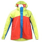 PUMA(プーマ) アウトドア シティー ジャケット Women’s 559769 ソフトシェルジャケット(レディース)