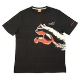 PUMA(プーマ) POR レプリカ ティー 2 560242 半袖Tシャツ(メンズ)