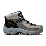 KEEN(キーン) Targhee II Mid Women’s 1008042 登山靴 ミドルカット(レディース)