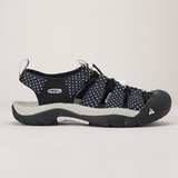 KEEN(キーン) Newport H2 Men’s 1007182 ストラップサンダル
