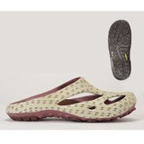 KEEN(キーン) Shanti Arts (Limited) Men’s 1008101 シャワーサンダル
