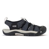 KEEN(キーン) Newport H2 Women’s 1007183 ストラップサンダル(レディース)
