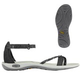 KEEN(キーン) LaPaz Wrap Women’s 1003823 ストラップサンダル(レディース)