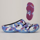 KEEN(キーン) Yogui Crafts (Limited) Women’s 1008138 スニーカーサンダル(レディース)