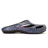 KEEN(キーン) Shanti Arts (Limited) Women’s 1008102 スニーカーサンダル(レディース)