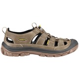 KEEN(キーン) Glisan Sandal Men’s 1002895 ストラップサンダル
