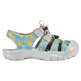 KEEN(キーン) Sunport Kid’s 1006254 ウォーターシューズ(キッズ/ベビー)