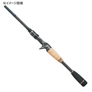 eCEH[N(tail@walk) oqhl`w@jq@shs`miv}bNX@jq@`^j@bUXl