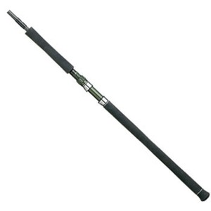 eCEH[N(tail@walk) j@j@iNVI@L^@`[j@WQgg